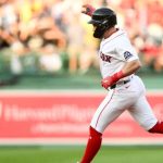 Diamond Dollars: Boston’s Calculated Risk on Youth Upsets MLB’s Old Money Playbook