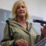 Digital Dust Bowl: Erin Brockovich Sets Sights on Tech’s Thirsty Giants Digital Dust Bowl: Erin Brockovich Sets Sights on Tech’s Thirsty Giants