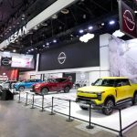 Nissan’s Great Wall Gambit: China-Made Models Signal Deeper Alignment, Shifting Tides for Global Auto Giants