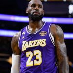 Hoops Hysteria to Hardball Reality: LeBron’s Lakers Exit Signals New Era in Pro Sports