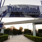 Fairy Tales Falter: Safety Scrutiny Grips Global Tourism Amid Viral Incident