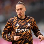 The Unseen Casualties: Why Europe’s Football Loan Market Signals Broader Economic Strain