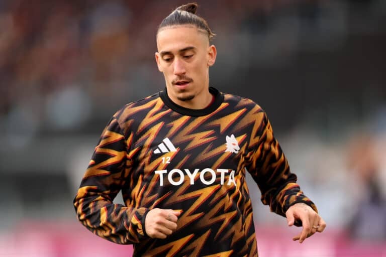 The Unseen Casualties: Why Europe’s Football Loan Market Signals Broader Economic Strain