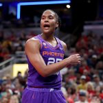 WNBA’s Courtroom by Committee: Fan Outcry Dictates Justice for Clark Foul