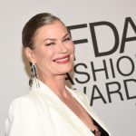 A Reckoning in Fashion: Elite Boss Faces Paris Rape Complaint, Echoes Across Industries