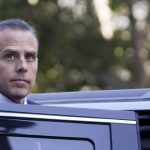 The Managed Nation: Hunter Biden and the Echoes of Discontent