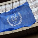 Déjà Vu in Tehran: IAEA Demands Access, Iran Plays Familiar Nuclear Card