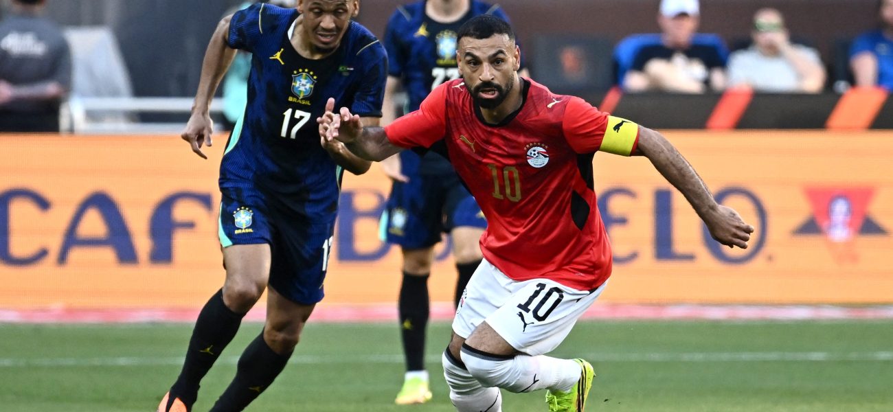 Soccer’s Grand Delusion: When World Powers Falter on the Pitch