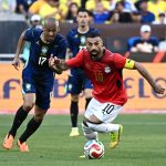 Soccer’s Grand Delusion: When World Powers Falter on the Pitch