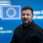 Kyiv’s 40-Day Gambit: Zelensky Bets on Shadow War to Crack Kremlin