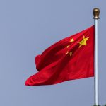China’s ‘Bad Hooch’ Bust: A Sobering Look at Illicit Markets and Global Reach