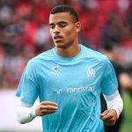 Roma’s Calculated Gamble: Steering Clear of the Transfer Auction Mêlée