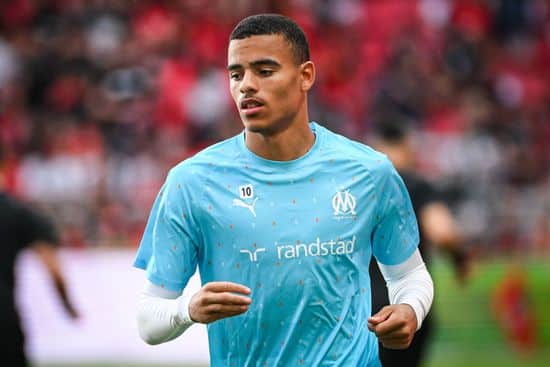 Roma’s Calculated Gamble: Steering Clear of the Transfer Auction Mêlée