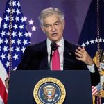 States Battle Feds Over Medicaid: A Collision of Welfare Reform and Healthcare Access