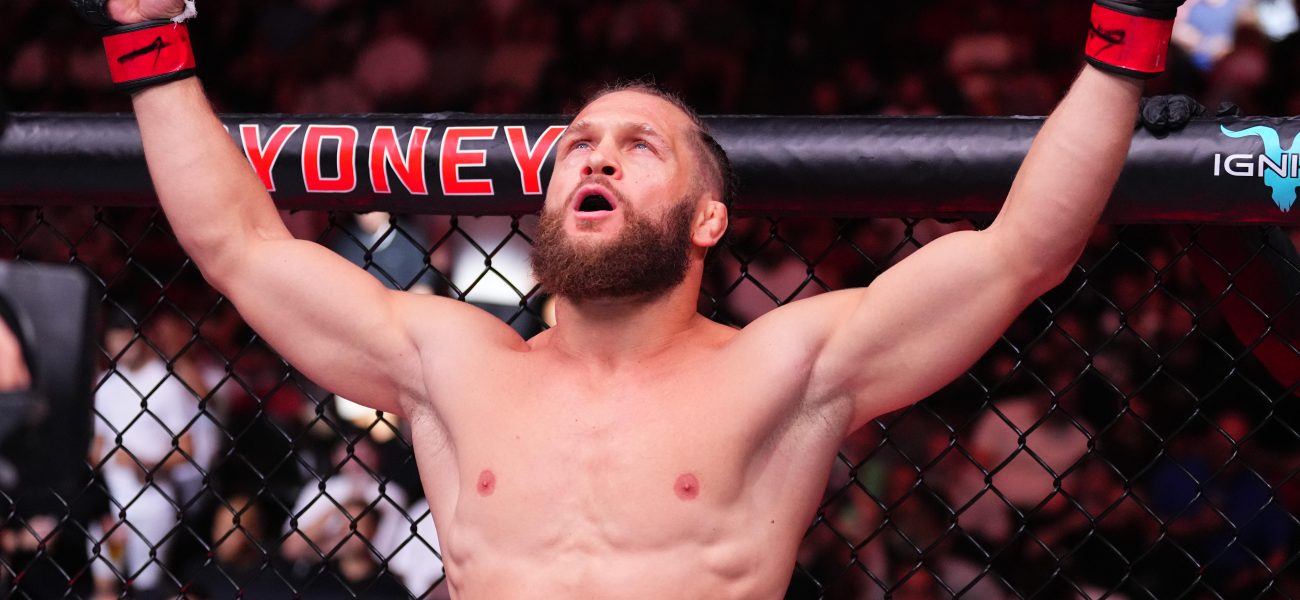 Beyond the Octagon: Azerbaijan’s Gambit for Global Sway in the Brutal Business of UFC
