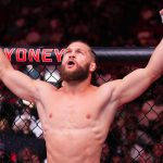 Beyond the Octagon: Azerbaijan’s Gambit for Global Sway in the Brutal Business of UFC