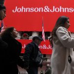 Johnson & Johnson’s Latest Prostate Drug: A Dose of Hope, But What’s the Real Cost?