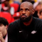 NBA’s High-Stakes Chess Game: A League Redefined by Player Power and Astronomical Bids