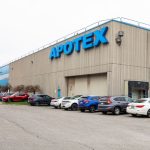 The Pharmacist’s Gambit: Apotex Aims to Reanimate Toronto’s Stalled Market