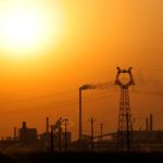 Beijing’s Iron Heart Beats On: Can Factories Alone Sustain China’s Economic Dream?