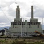 America’s Energy Anachronism: Trump’s Bet on Black Gold Echoes in a Warming World