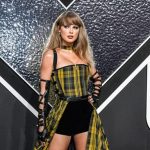 Swift’s Country Comeback: Toy Story Song Signals EGOT Ambition Amid Global Market Blitz