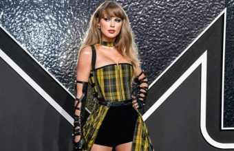 Swift’s Country Comeback: Toy Story Song Signals EGOT Ambition Amid Global Market Blitz