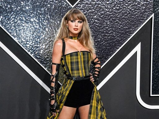 Swift’s Country Comeback: Toy Story Song Signals EGOT Ambition Amid Global Market Blitz