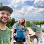 Italy’s Citizenship Whirlwind Leaves American Family Adrift, Policy Implications Echo Globally Italy’s Citizenship Whirlwind Leaves American Family Adrift, Policy Implications Echo Globally