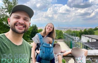 Italy’s Citizenship Whirlwind Leaves American Family Adrift, Policy Implications Echo Globally