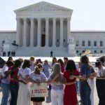 America’s Battleground: SCOTUS Poised to Reshape Assault Weapon Landscape