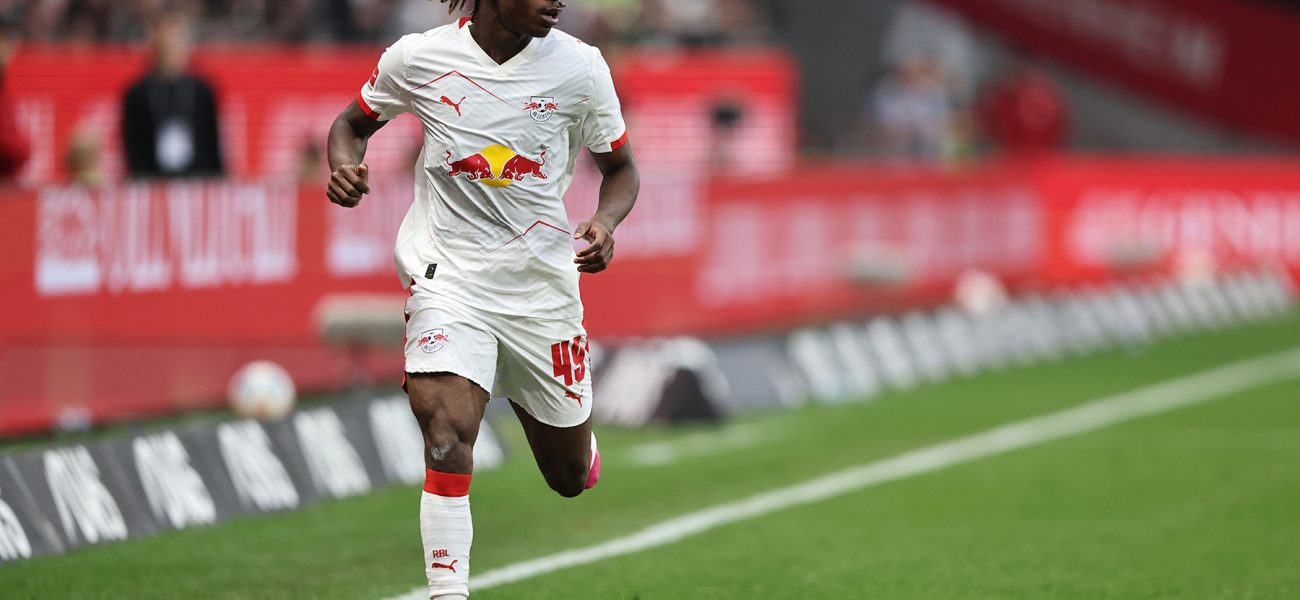 €100M Whiff of Power: PSG’s Pursuit of Diomande Lays Bare Football’s New Geopolitical Playbook