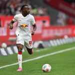 €100M Whiff of Power: PSG’s Pursuit of Diomande Lays Bare Football’s New Geopolitical Playbook