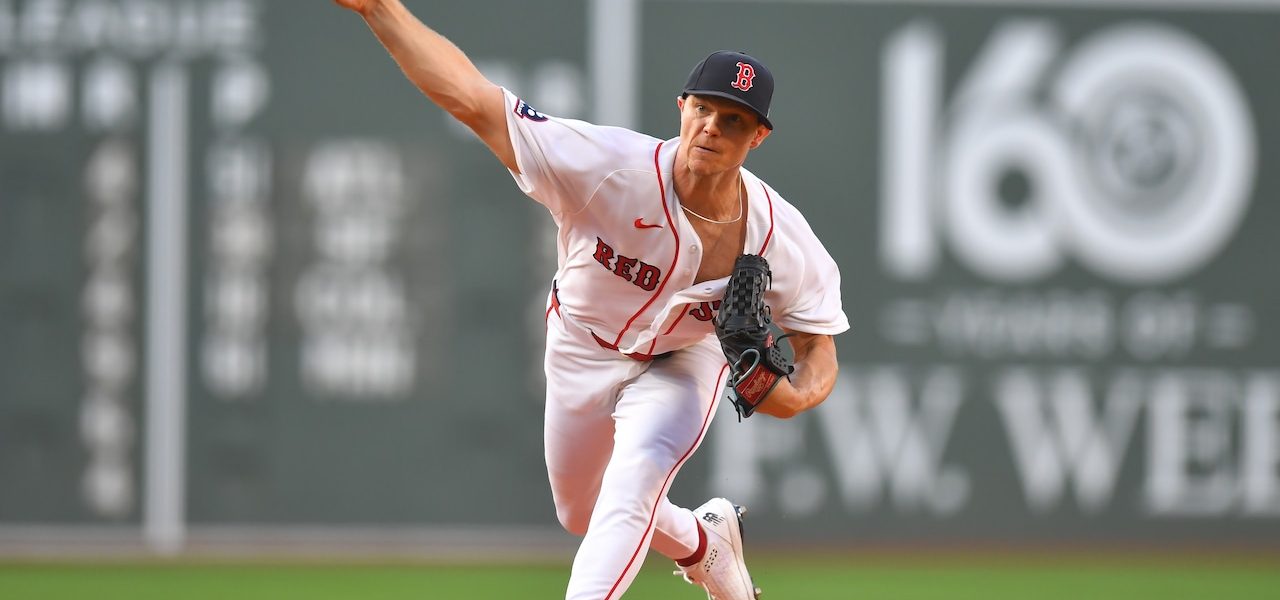 Fenway’s Mirage of Control: Boston’s Volatile Victory Echoes Fragile Dominance