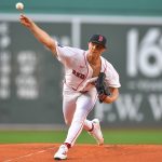 Fenway’s Mirage of Control: Boston’s Volatile Victory Echoes Fragile Dominance