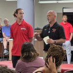 Hoosier Huddle: A Homegrown Coach’s Risky Bet on Loyalty and Local Lore