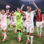 World Cup Shocker: Morocco Edges Netherlands in Shootout, Set to Face Canada in Round of 16