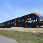 Europe’s Iron Road: A 30-Hour Bet Against Disconnection and Cheap Flights