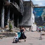 Crimean Lifeline Targeted: A Quiet Escalation in the Logistics War