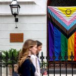 Ancient Covenants, Modern Fault Lines: Presbyterian Schism Brews Over Clergy Vows Ancient Covenants, Modern Fault Lines: Presbyterian Schism Brews Over Clergy Vows