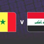 Beyond the Pitch: Senegal-Iraq World Cup Match Unpacks Geopolitical Stakes Amid Expanded Tournament Frenzy