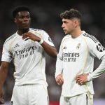 The Price of Command: A Captain’s Scar and Madrid’s Bruised Imperialism