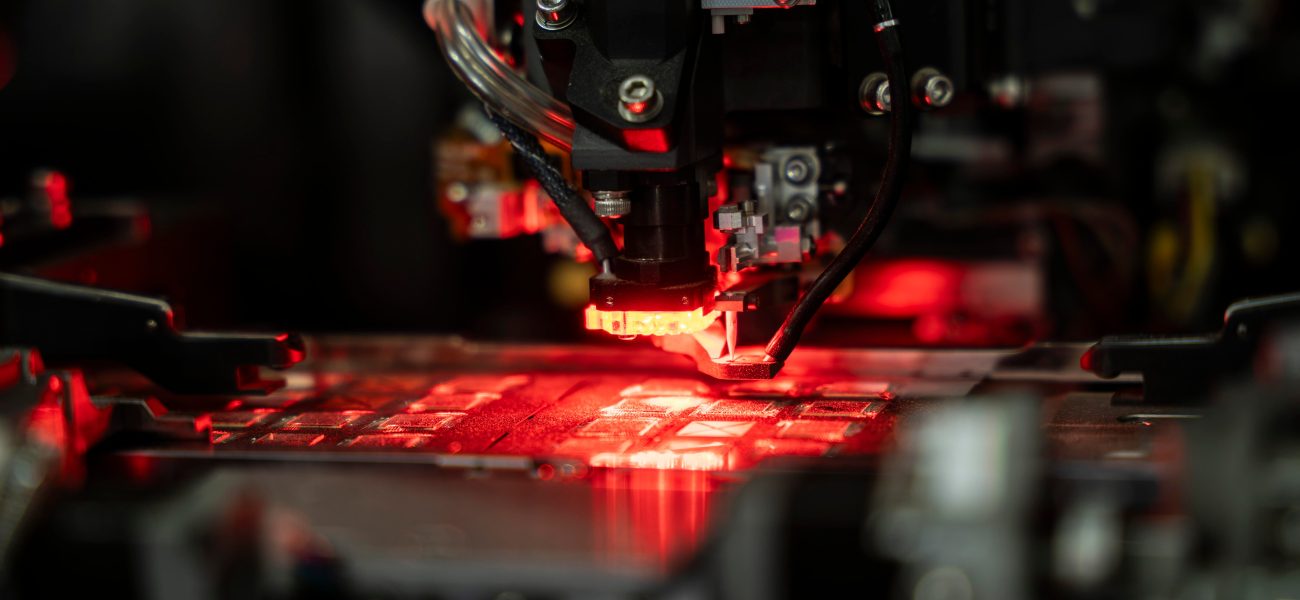 After Decades of Cheap Tech, AI Rewrites the Global Price Tag