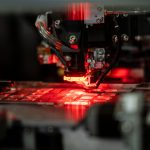 After Decades of Cheap Tech, AI Rewrites the Global Price Tag