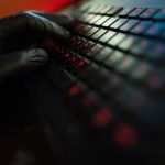 Iran’s Digital Battlefront: Banking Grind Halts, Whispers of a New Shadow War Intensify Iran’s Digital Battlefront: Banking Grind Halts, Whispers of a New Shadow War Intensify