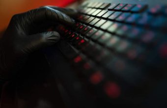 Iran’s Digital Battlefront: Banking Grind Halts, Whispers of a New Shadow War Intensify