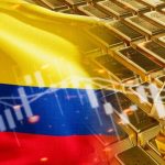 Gold Rush, Green Scrutiny: Colombia’s Mineral Riches Draw Royal Road’s Eye Amidst Shifting Global Sands