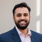 The Golden Handcuffs Unclasped: One Engineer’s Escape from Big Tech’s AI Vortex