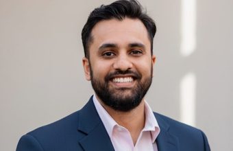 The Golden Handcuffs Unclasped: One Engineer’s Escape from Big Tech’s AI Vortex