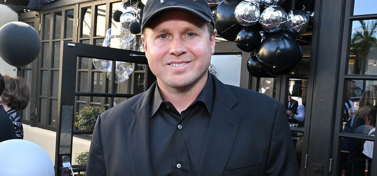 Celebrity Fantasy: Pratt’s Mayoral Arrest Vision Ignites Culture War Scrutiny